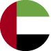 aed