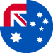 aud