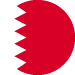 bhd