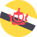 bnd