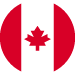 cad