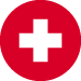 chf