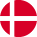 dkk