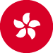 hkd