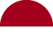 idr