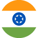 inr