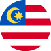 myr