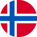 nok