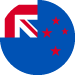 nzd