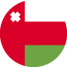 omr
