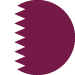 qar