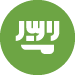 sar