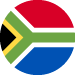 zar