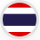 THB